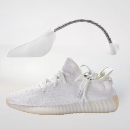 Shoe Tree - Washing Machine Safe (2 Pairs)