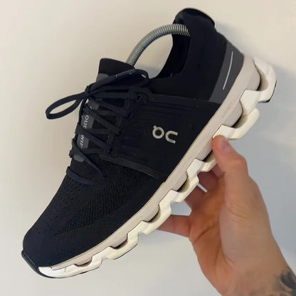 Shoe Tree - Washing Machine Safe (2 Pairs)